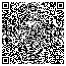 QR code with Atomic Technologies contacts