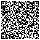 QR code with Barnacle Bills contacts