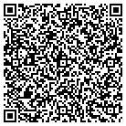QR code with Thibodeau Crpt Repr Instlltion contacts