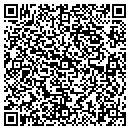 QR code with Ecowater Systems contacts