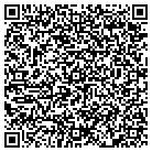 QR code with Alex Audio & Video Service contacts