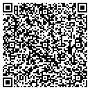 QR code with Body By Bob contacts
