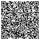 QR code with Albertsons contacts