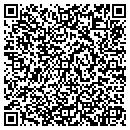 QR code with BETH-FAST contacts