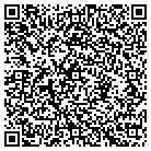 QR code with C W Welding & Fabrication contacts