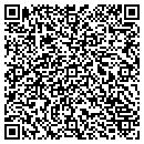 QR code with Alaska Imaging Assoc contacts