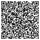 QR code with Milaca Golf Club contacts