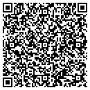 QR code with Cenex Mart contacts