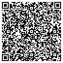 QR code with Stride Rite contacts