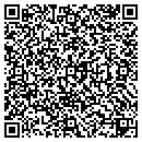 QR code with Lutheran Brother-Hood contacts