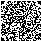 QR code with Pine Ridge Auto Sales contacts