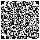 QR code with St Paul Parks & Recreation contacts