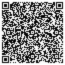 QR code with Jasper Stoneware contacts
