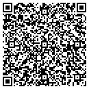 QR code with Madcat Computers LLC contacts
