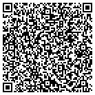 QR code with Turf Tech Lawn Service contacts
