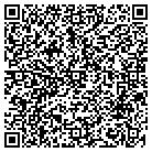QR code with Center Point Energy Minnegasco contacts
