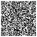 QR code with Ecowater Systems contacts