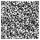 QR code with Jacobson and Johnson contacts