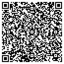 QR code with Crystal Data Services contacts