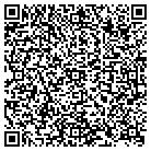 QR code with Sullivan's Utility Service contacts