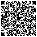 QR code with Midco Properties contacts