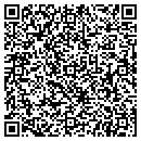 QR code with Henry Greve contacts