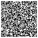 QR code with Ramacher Roll-Off contacts