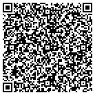 QR code with US Army Reserve 353 Trans Co contacts