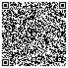 QR code with Institute-Athletic Medicine contacts