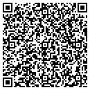 QR code with Dales Machine Shop contacts