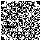 QR code with Hellman Jerry & Son Cnstr LLC contacts