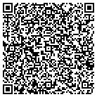 QR code with Russell D Bialke LTD contacts