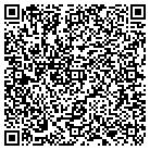 QR code with Hands Of Hope Resource Center contacts