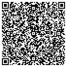 QR code with Natural Resources Department contacts