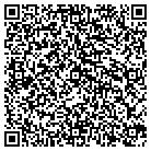 QR code with Interlingual Solutions contacts