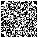QR code with Elaine Jahnke contacts