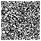 QR code with Mercy Services Corp Property contacts