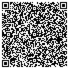 QR code with Joe Neppl Carpentry Services contacts