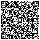 QR code with Hwy 55 Prof Bldg contacts