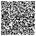 QR code with Pizza Pit contacts