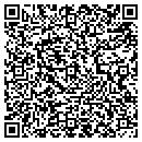 QR code with Springer Boyz contacts