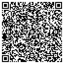QR code with Choppers Bar & Grill contacts