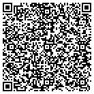 QR code with Voyageur Refrigeration & Ice contacts
