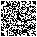QR code with Blake Sales Assoc contacts