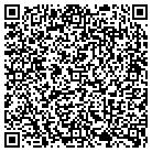 QR code with Silver Bay Municipal Liquor contacts
