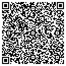 QR code with New Life Plantscapes contacts