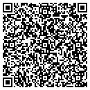 QR code with Robert C Marshall contacts