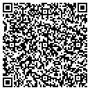 QR code with Vertical Endeavors contacts