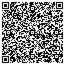 QR code with TNT Guide Service contacts