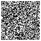 QR code with Checker Auto Parts 1836 contacts